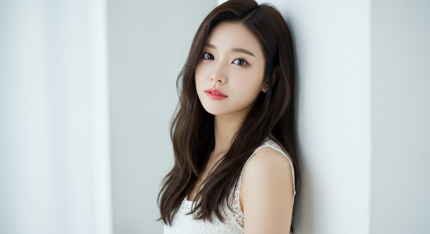 갱년기 영양제 TOP5 비교 분석