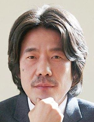 [디즈니 드라마 추천] BIG BET 카지노 몇부작&amp;#44; 줄거리&amp;#44; 결말&amp;#44; 등장인물 최민식&amp;#44; 손석구&amp;#44; 이동휘&amp;#44; 허성태&amp;#44; 이규형