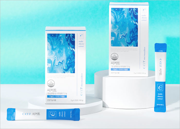 씨커트 효능, 후기, 부작용, 복용법, 가격