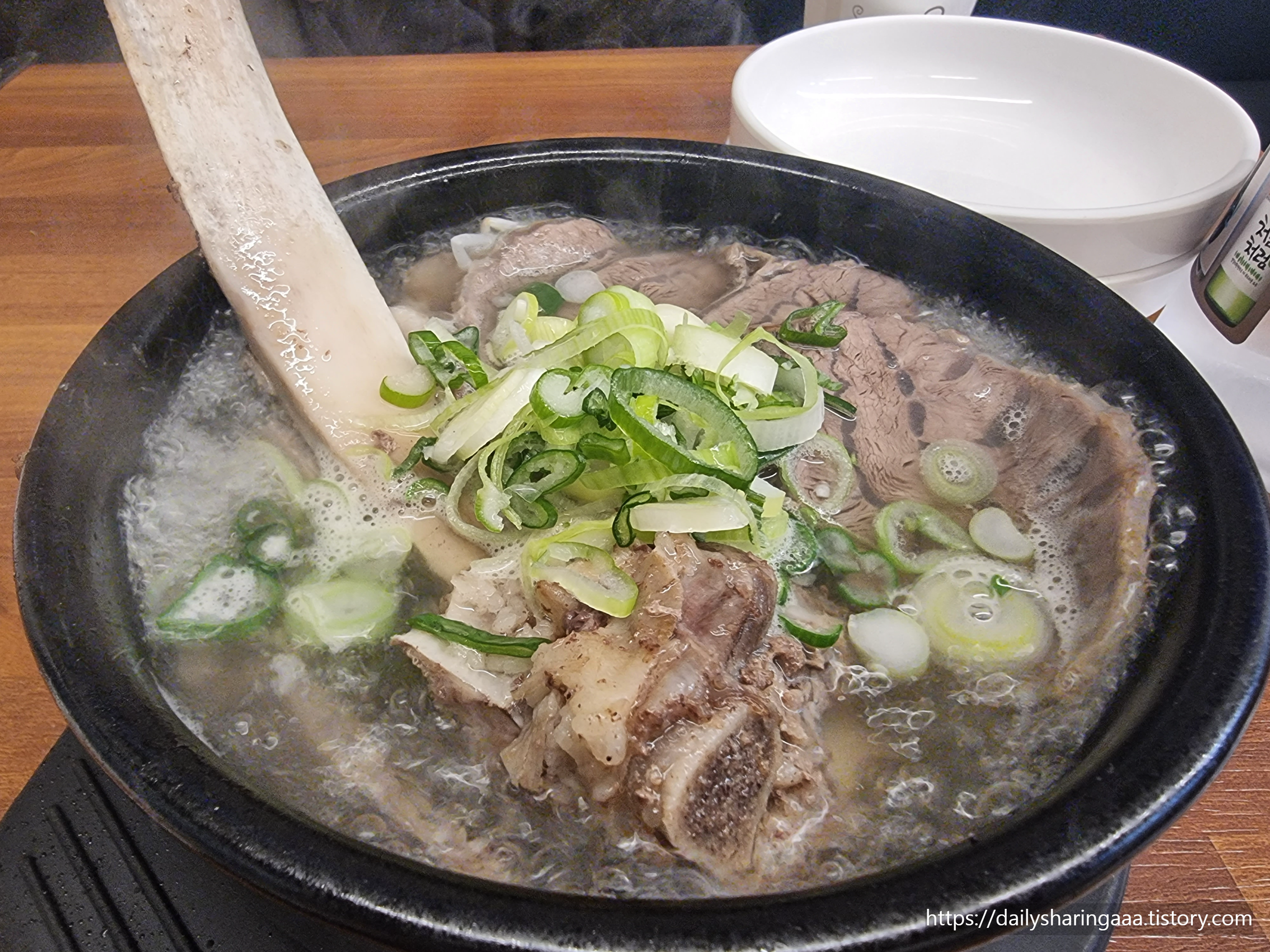 인천_서구_가정동_오름뚝배기_오름해장국