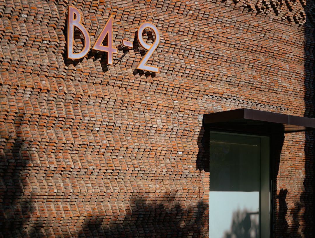 '49th'