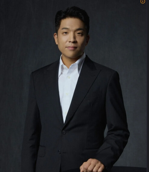 흑백요리사 식당