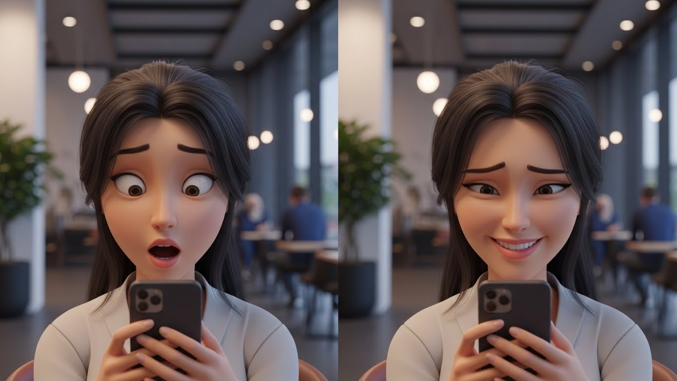 토스 연락처 송금의 작동 원리와 지연 이유