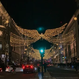 영국 런던 12월 날씨와 옷차림 가이드북_17