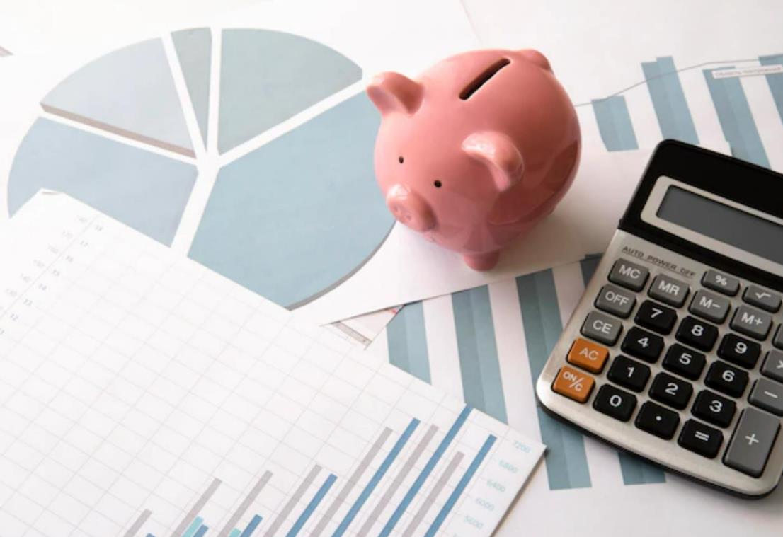 개과천선의 내맘정보공유-2022년 귀속 연말정산 간소화서비스 질의응답 (Q&A) 3편