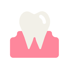 잇몸 염증 베스트