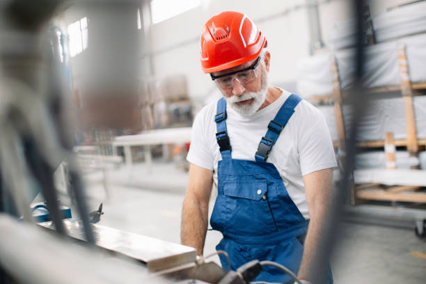 중장년 일자리 구인구직