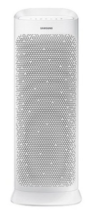 삼성전자 블루스카이 공기청정기 AX50J7100WTD 54㎡ 최신형