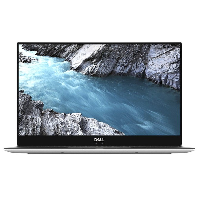 150만원대~220만원대이하 델(DELL) 노트북