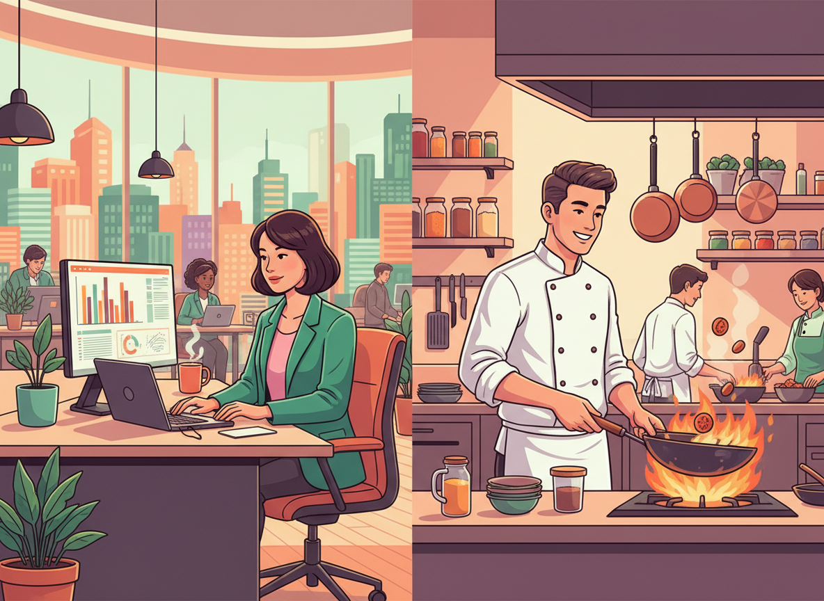 연말정산 맞벌이 부부