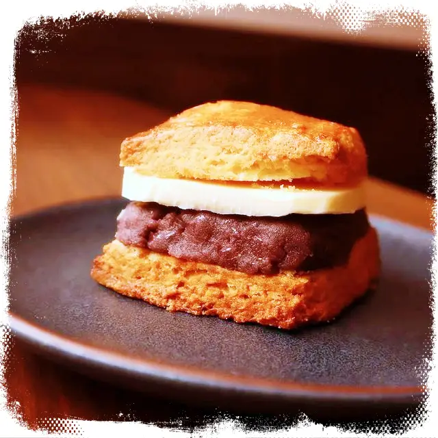 놀라운토요일-놀토-제199회-강다니엘-채수빈-장미-마카롱-디저트-이스파한-대전-괴정동-한민시장-맛집-02