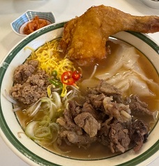 성수완당면