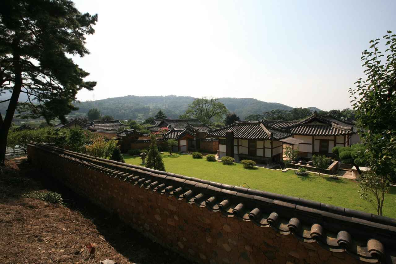 인흥마을