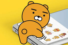 카톡 프로필 사진 비공개? 확인 방법과 팁