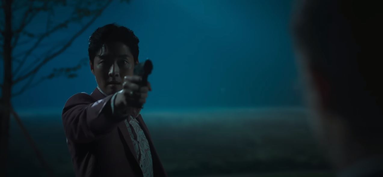 유괴의날_8회