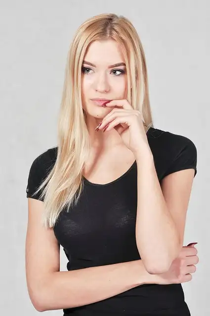 임플란트 뼈이식