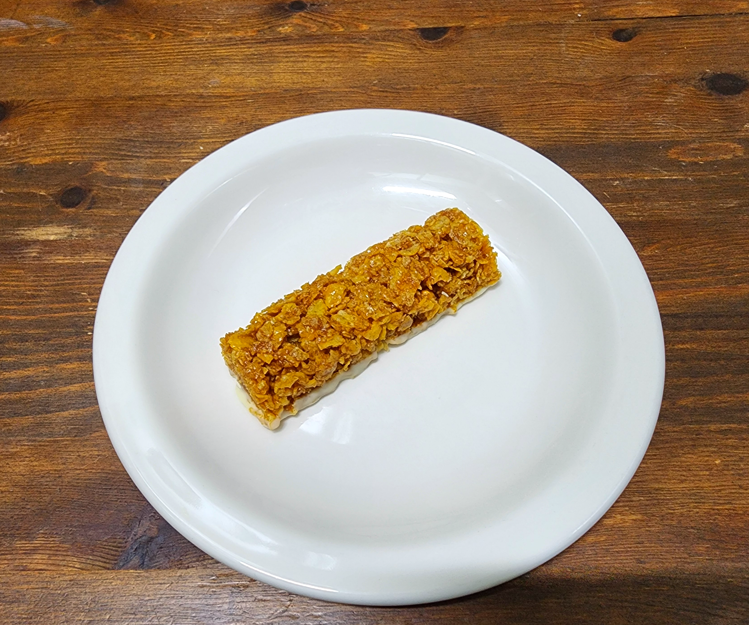 켈로그콘푸로스트바