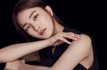 지이수