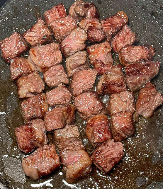 우미남 양산본점