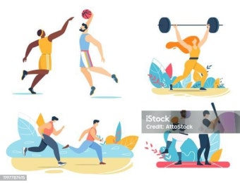 2025년 경기도 체육인 기회소득 신청 총정리 (7.14~12.20)