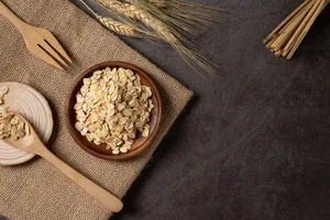 간암에-좋은-음식