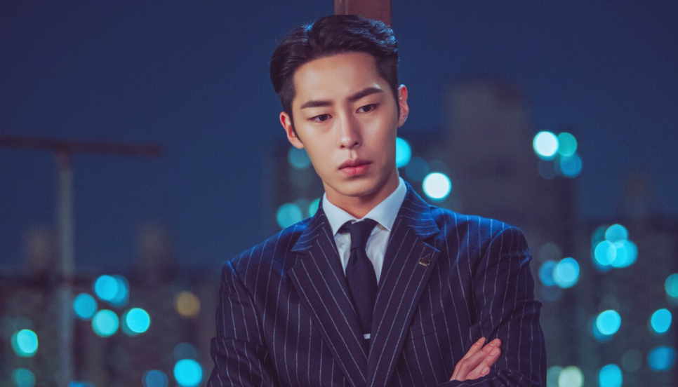 로얄로더 출연진 줄거리 정보 : 몇부작, 인물관계도 디즈니 플러스 추천 드라마