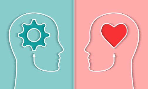 감정노동을 줄이기 위한 관계 설정법