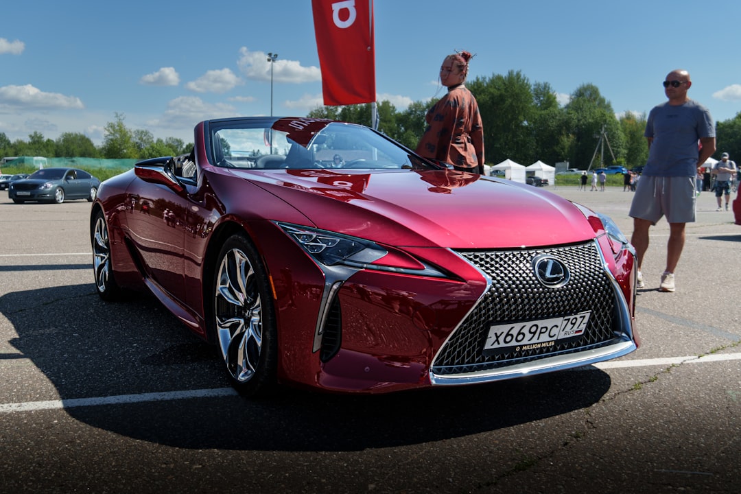 'ls'