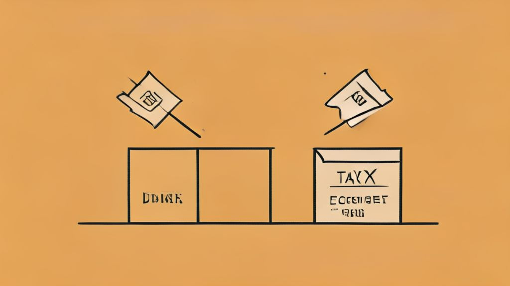 2025년 종합소득세신고 방법 홈택스 _ 간편장부 신고