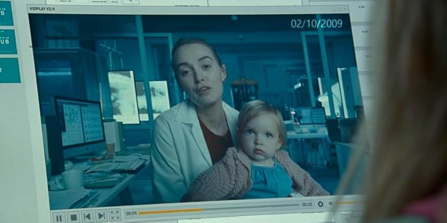 쥬라기 월드: 도미니언