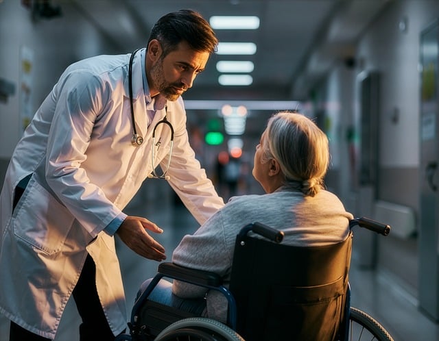 의사들이 추천한 혈압 낮추는 슈퍼 푸드 관련 사진