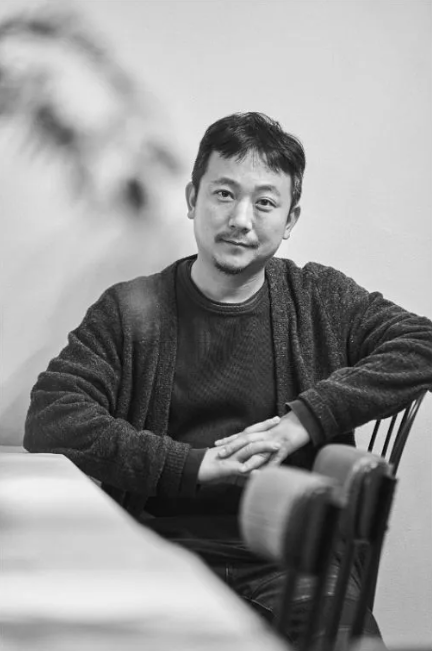 장재현 감독