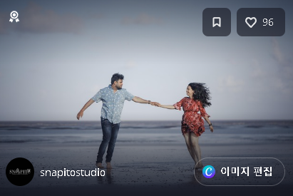 결혼 vs 비혼, 후회가 적은 선택은 무엇일까