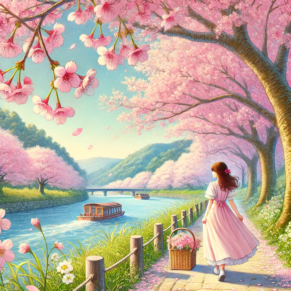 챗 gpt 무료사용 유료이미지 차이 [유료결제 취소해지]