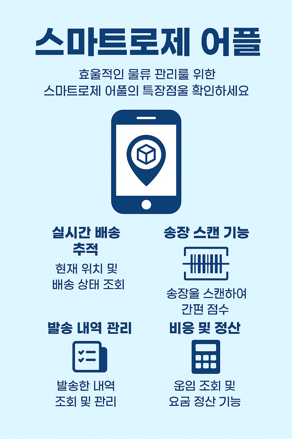 지금 써야 하는 이유 3가지