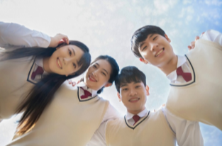 경기도 어린이 청소년 교통비지원 신청 총정리