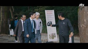 JTBC 토일드라마 &amp;#39;협상의 기술&amp;#39; 9화 하이라이트 분석! 