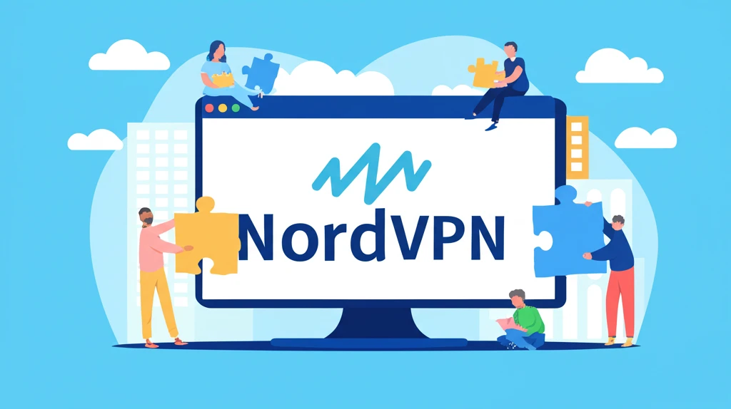 노드VPN, 겜스고로 반값 할인 친구