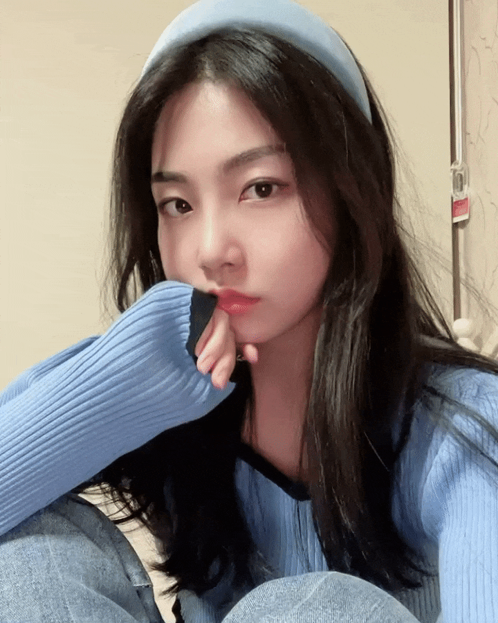 KLPGA 베이글 골퍼 김시연(B) 프로필