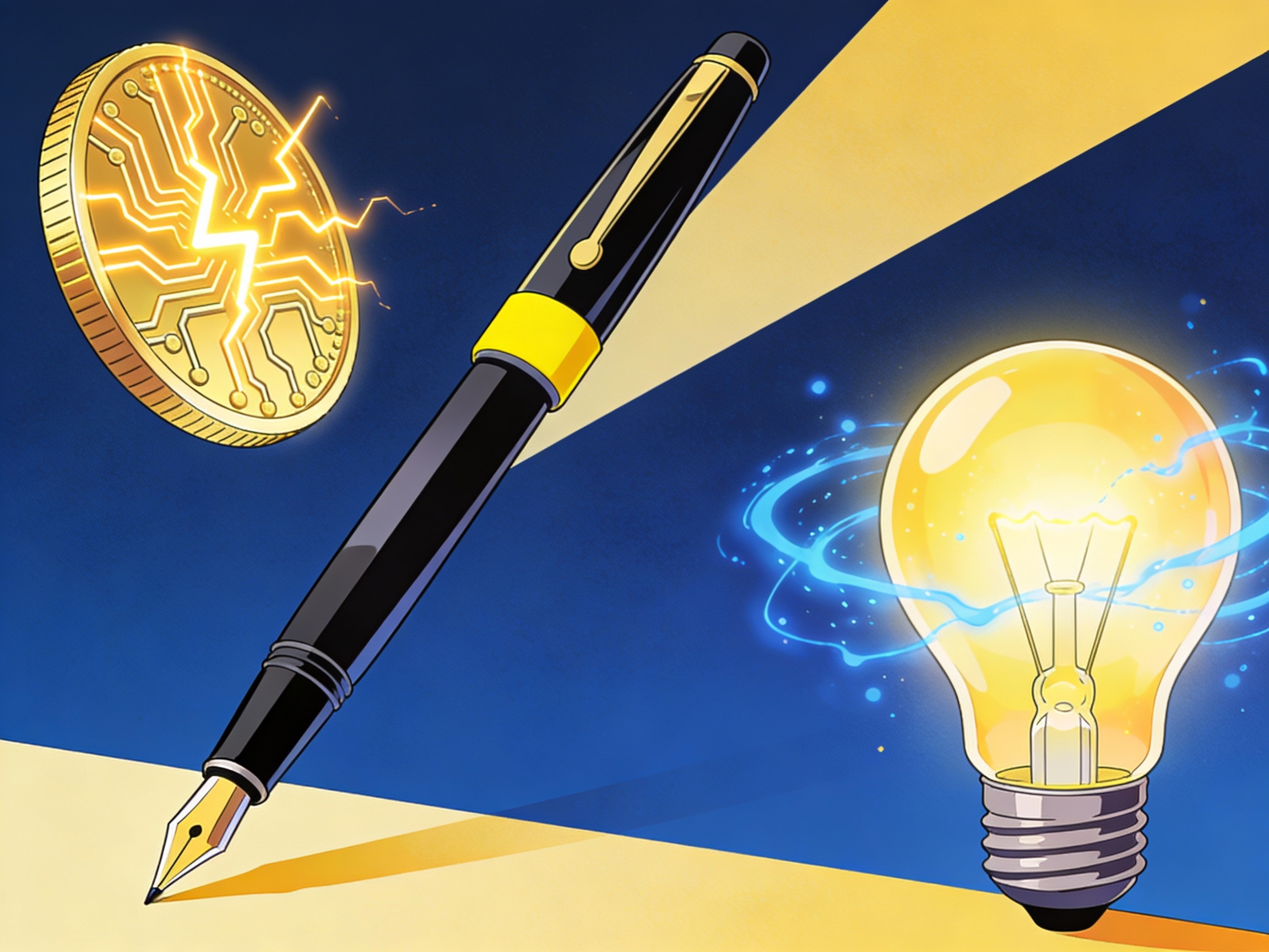 연말정산 맞벌이 부부 공제