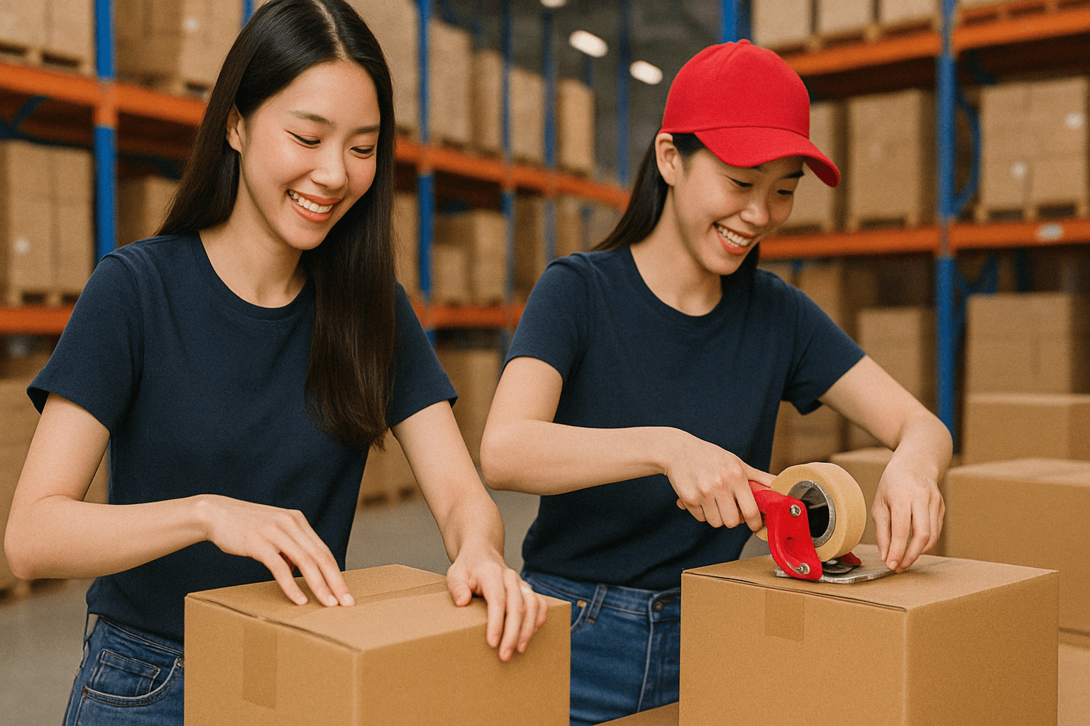 일용직 퇴직금 계산방법