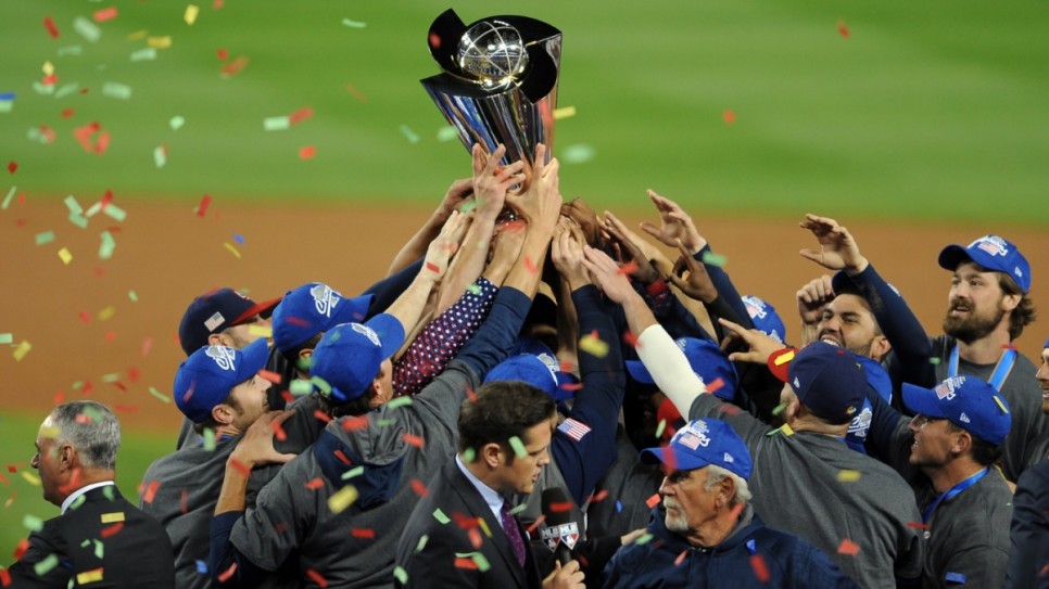 2023 wbc 야구 일정 및 중계 조편성 선수 명단