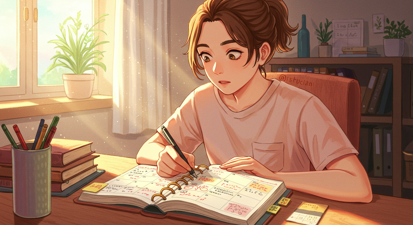 평생교육이용권 성공 활용 꿀팁 소개