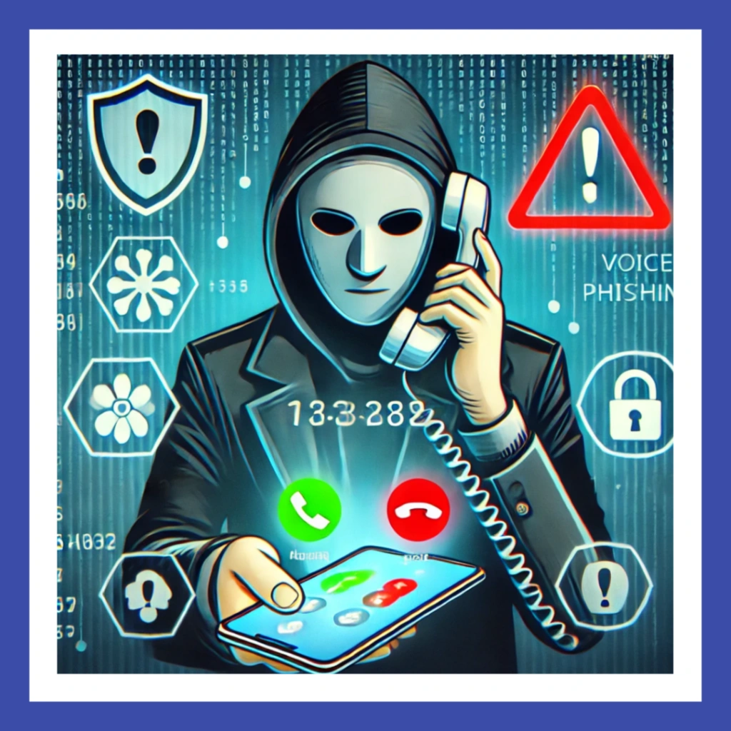 시티즌-코난-앱-설치-보이스피싱-예방앱