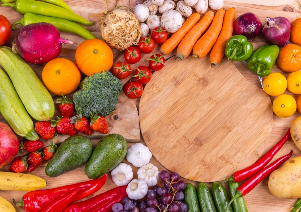 비타민C 과다복용