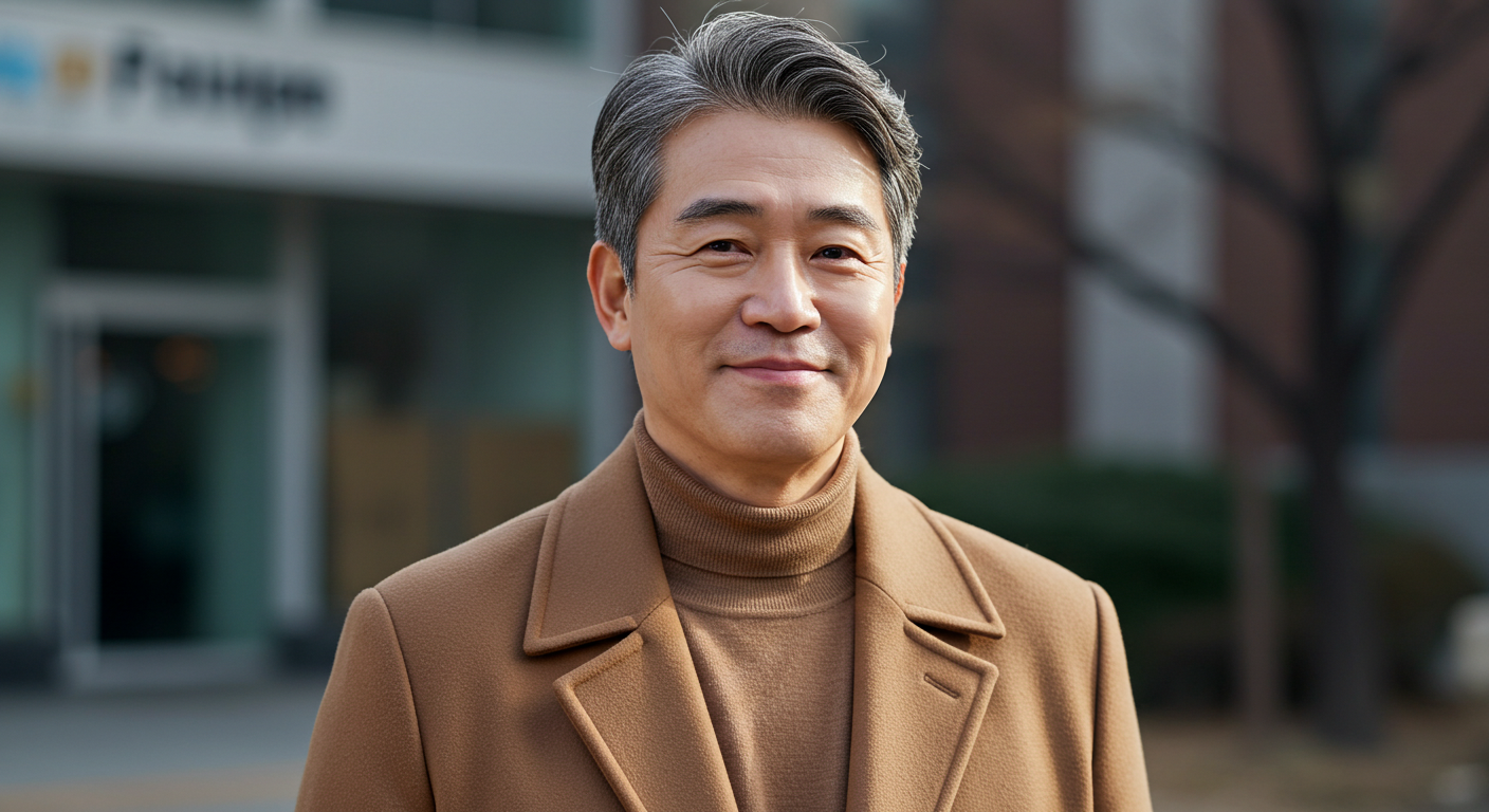 남성 갱년기 혈액검사