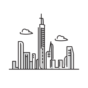 관절영양제추천