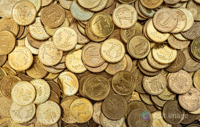 재정 관리 잘하는 방법