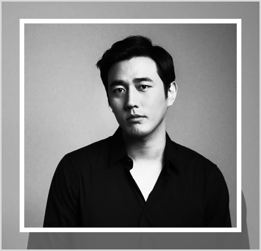 새로운 MBC의 수목드라마 미쓰리는 알고있다에 출연 예정인 조한선의 나이와 프로필을 담고 있는 이미지