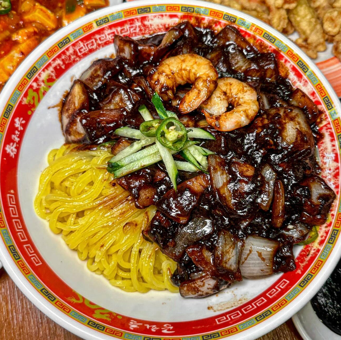 인천 맛집 베스트10